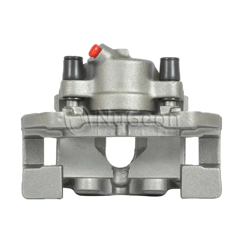 Authentic BBB-99-02394A - Disc Brake Caliper | Nugeon