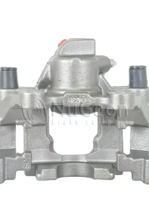 Worldwide Shipping BBB-99-02844B - Disc Brake Caliper | Nugeon