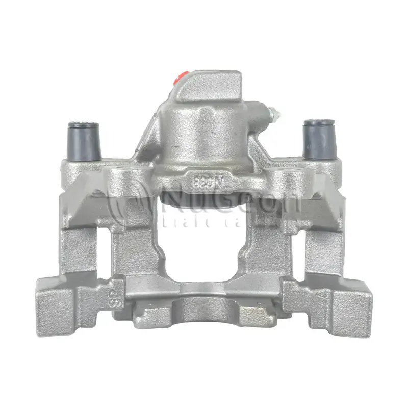 Worldwide Shipping BBB-99-02844B - Disc Brake Caliper | Nugeon