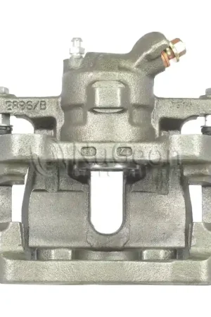 Affordable BBB-99-05415A - Disc Brake Caliper | Nugeon