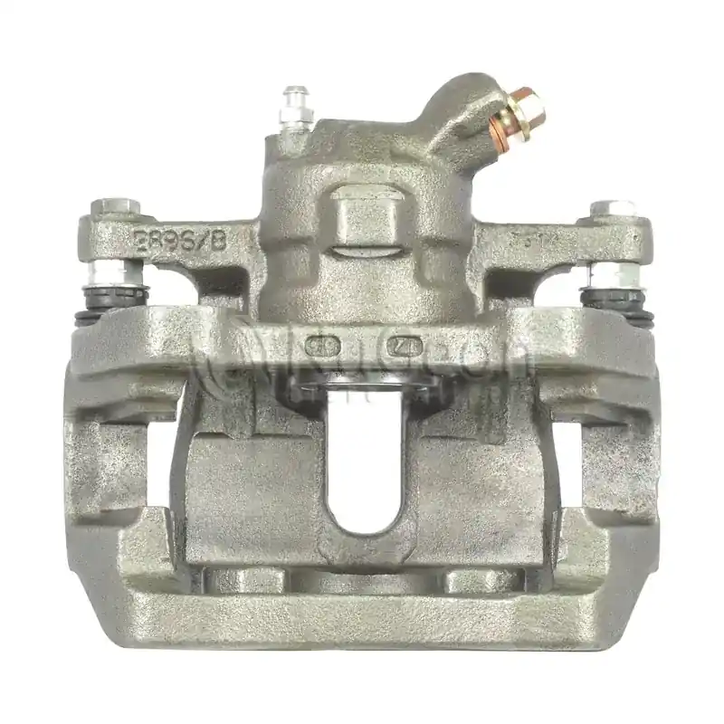 Affordable BBB-99-05415A - Disc Brake Caliper | Nugeon