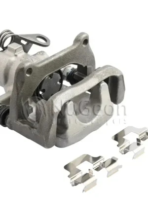 Wholesale BBB-99-06308B - Disc Brake Caliper | Nugeon