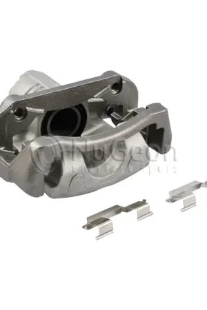 Authentic BBB-99-17449B - Disc Brake Caliper | Nugeon