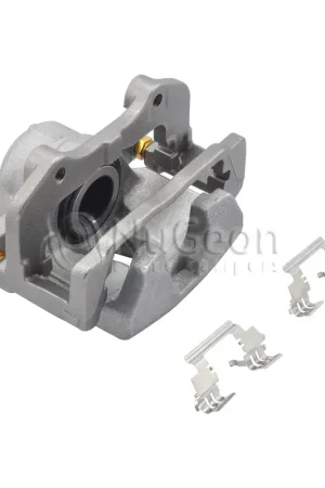 Affordable BBB-99-17716A - Disc Brake Caliper | Nugeon