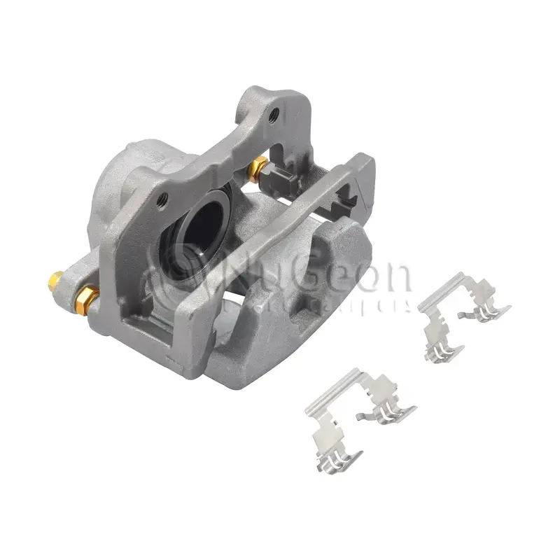 Affordable BBB-99-17716A - Disc Brake Caliper | Nugeon