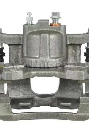 Weekend Sale BBB-99-17736A - Disc Brake Caliper | Nugeon