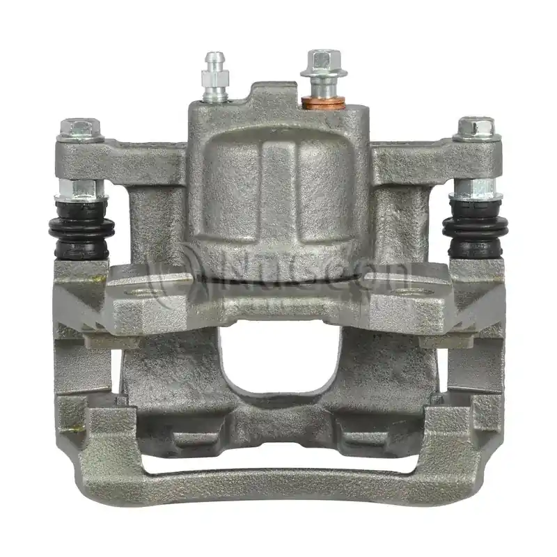 Weekend Sale BBB-99-17736A - Disc Brake Caliper | Nugeon