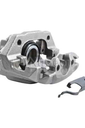 Authentic BBB-99-17897A - Disc Brake Caliper | Nugeon