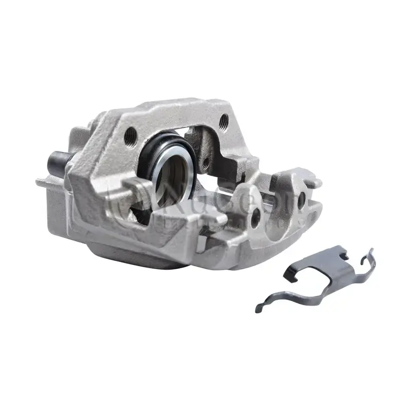 Authentic BBB-99-17897A - Disc Brake Caliper | Nugeon