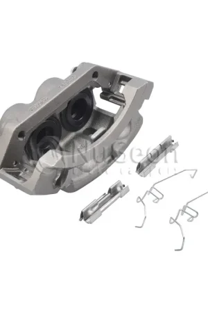 Authentic BBB-99-17907B - Disc Brake Caliper | Nugeon
