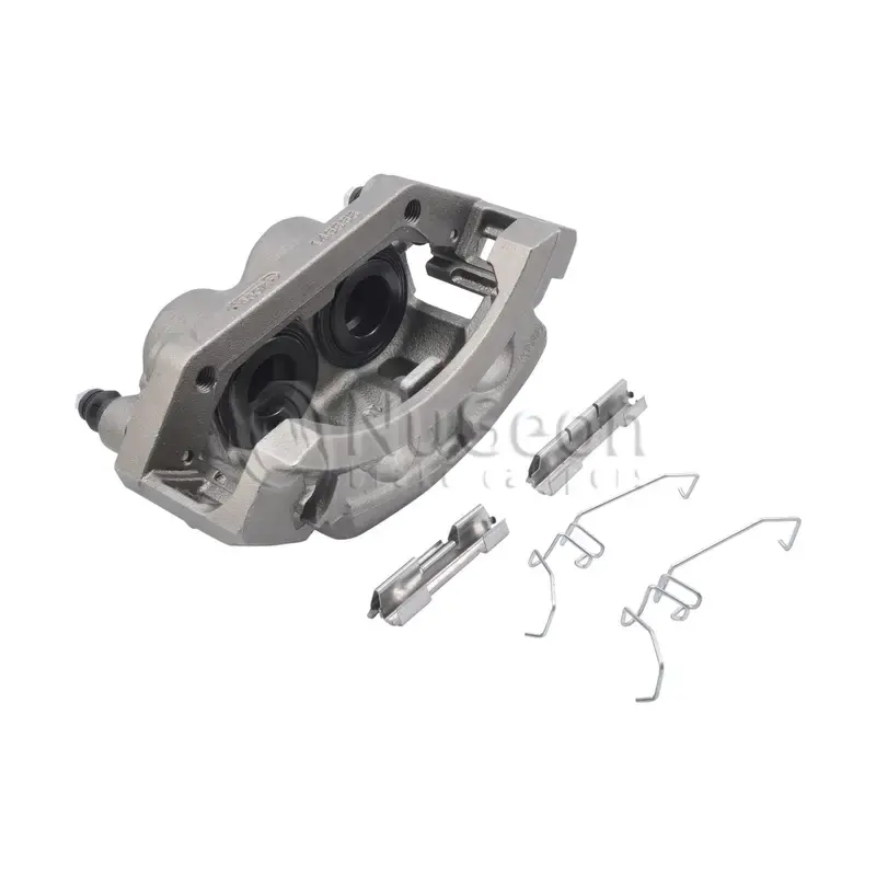 Authentic BBB-99-17907B - Disc Brake Caliper | Nugeon