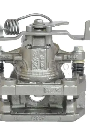 Affordable BBB-99-17926B - Disc Brake Caliper | Nugeon