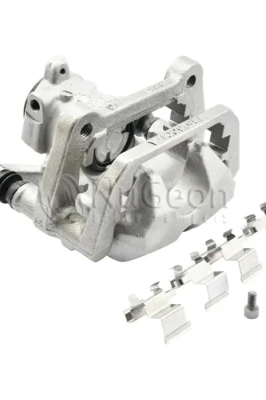 Wholesale BBB-99-17782B - Disc Brake Caliper | Nugeon
