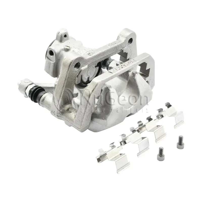 Wholesale BBB-99-17782B - Disc Brake Caliper | Nugeon