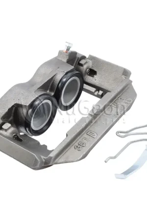 Weekend Sale BBB-99-17844B - Disc Brake Caliper | Nugeon