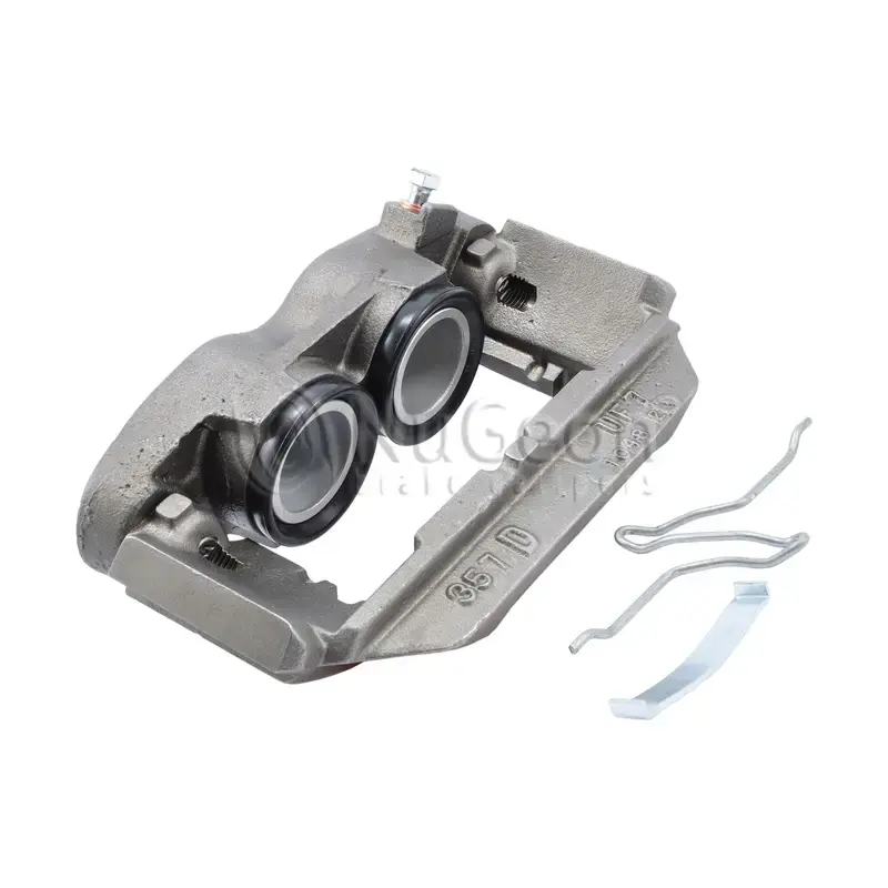Weekend Sale BBB-99-17844B - Disc Brake Caliper | Nugeon
