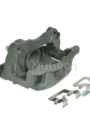 Authentic BBB-99P00629B - Disc Brake Caliper | Nugeon