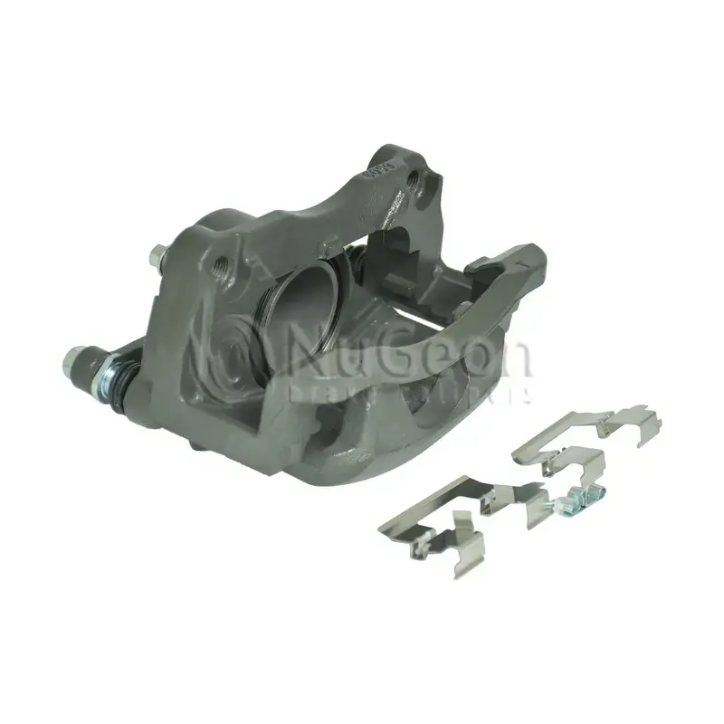 Authentic BBB-99P00629B - Disc Brake Caliper | Nugeon