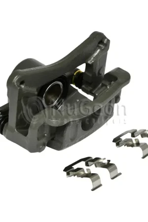 While Supplies Last BBB-99P00837B - Disc Brake Caliper | Nugeon