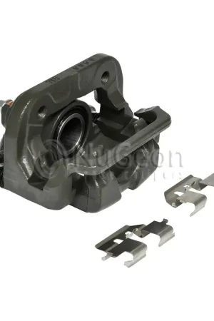 While Supplies Last BBB-99P01029B - Disc Brake Caliper | Nugeon