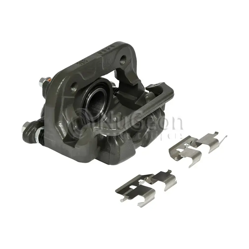 While Supplies Last BBB-99P01029B - Disc Brake Caliper | Nugeon