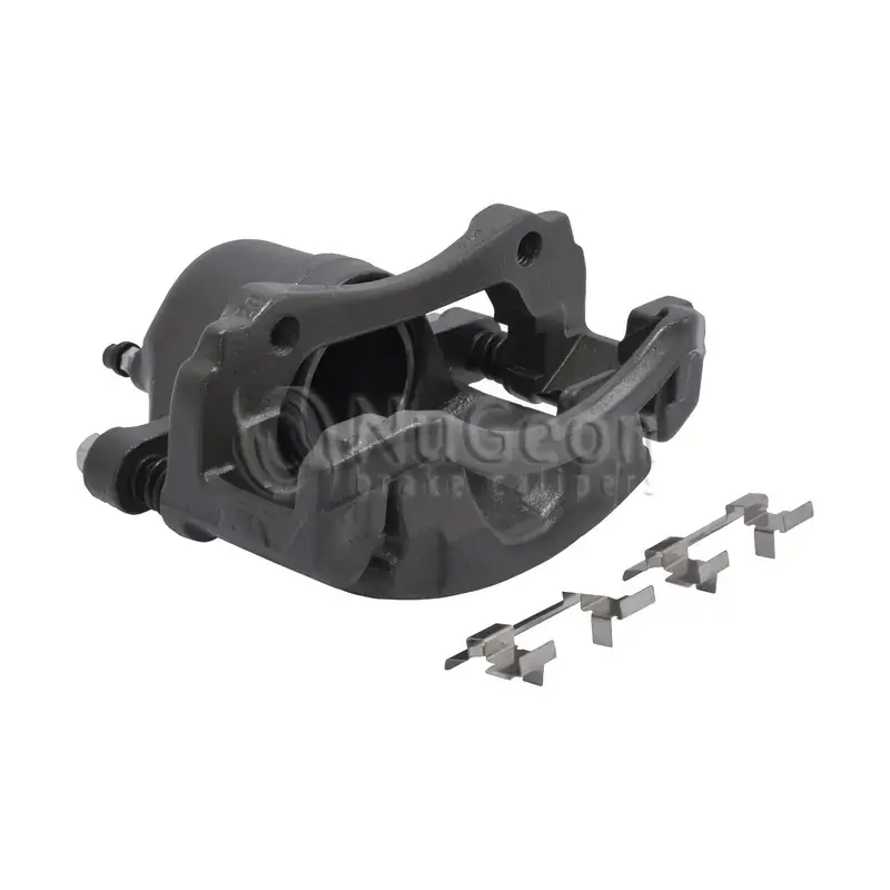 Affordable BBB-99P17299A - Disc Brake Caliper | Nugeon