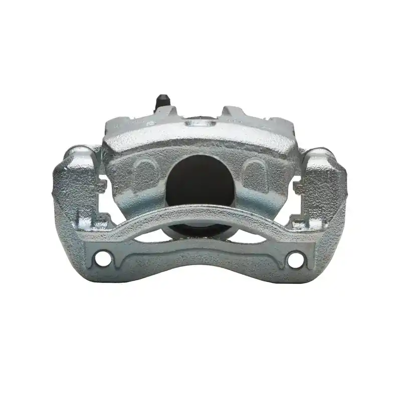 Professional Grade DFC-331-03009 - Disc Brake Caliper | Dynamic Friction Company