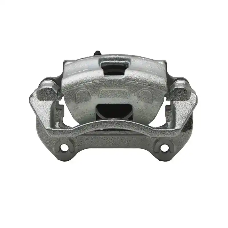 Buy Today DFC-331-03024 - Disc Brake Caliper | Dynamic Friction Company