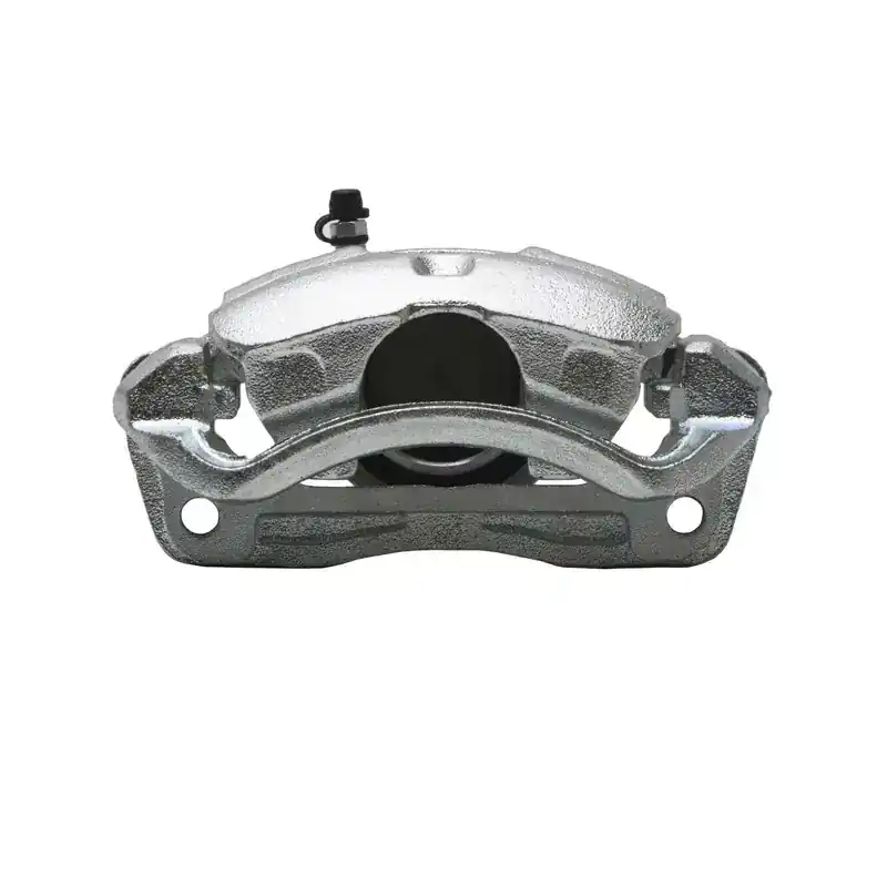 Markdown DFC-331-03038 - Disc Brake Caliper | Dynamic Friction Company