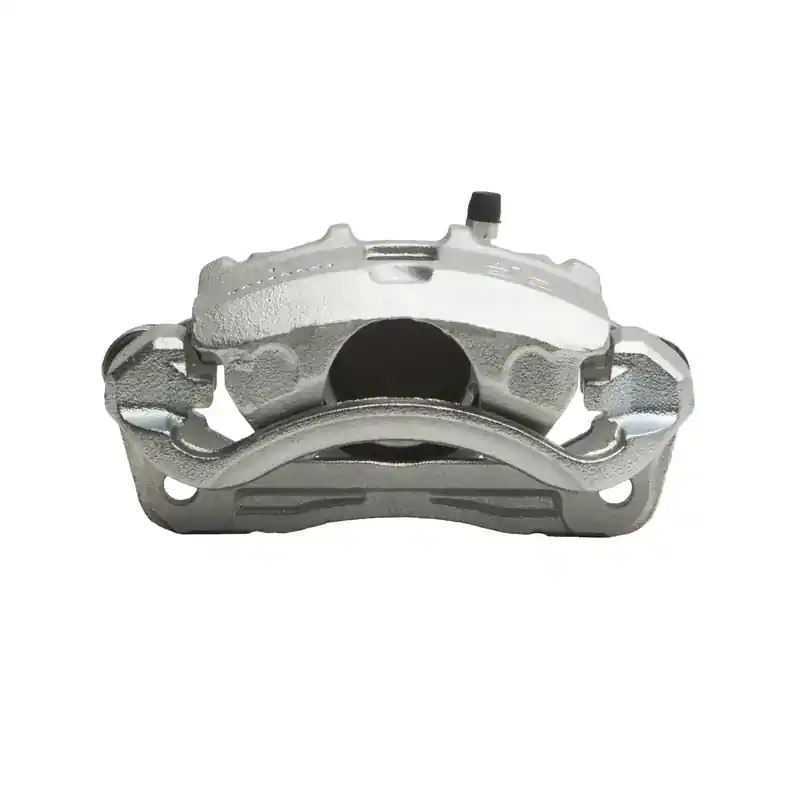 Editor’s Pick DFC-331-03055 - Disc Brake Caliper | Dynamic Friction Company