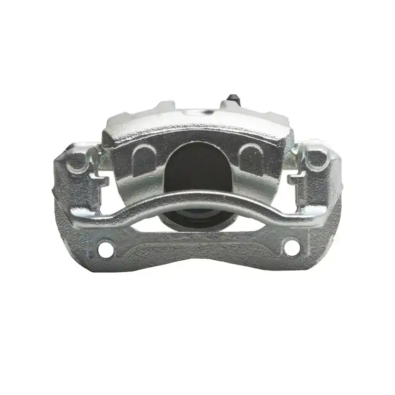 Clearance DFC-331-03080 - Disc Brake Caliper | Dynamic Friction Company