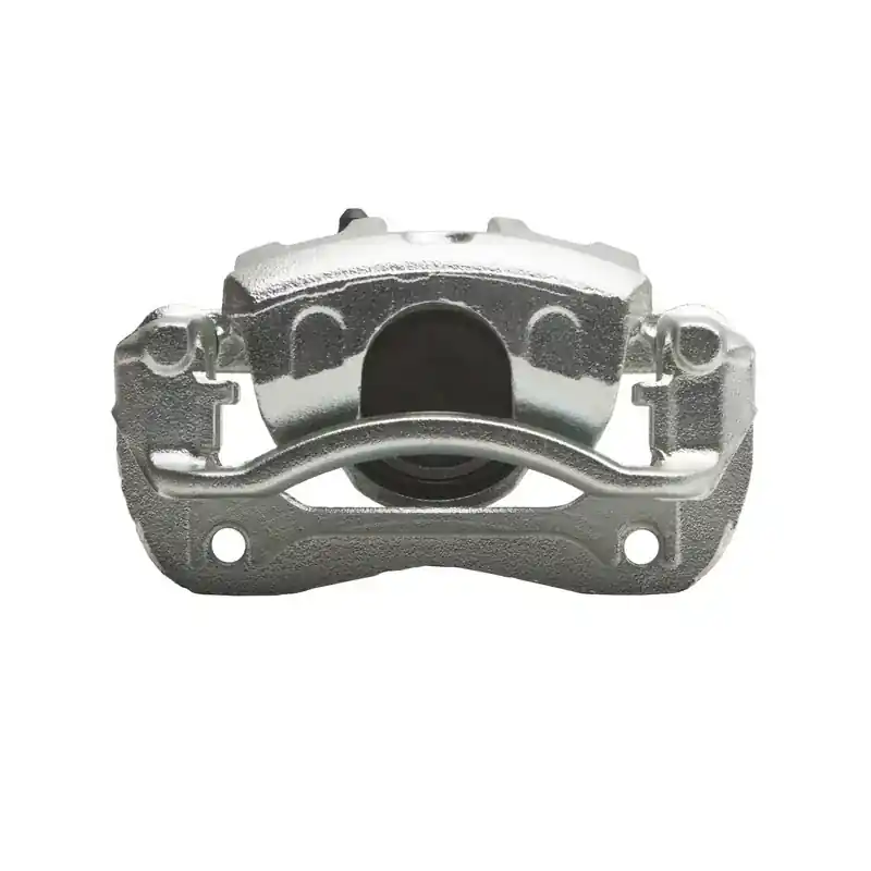 Express Delivery DFC-331-03081 - Disc Brake Caliper | Dynamic Friction Company