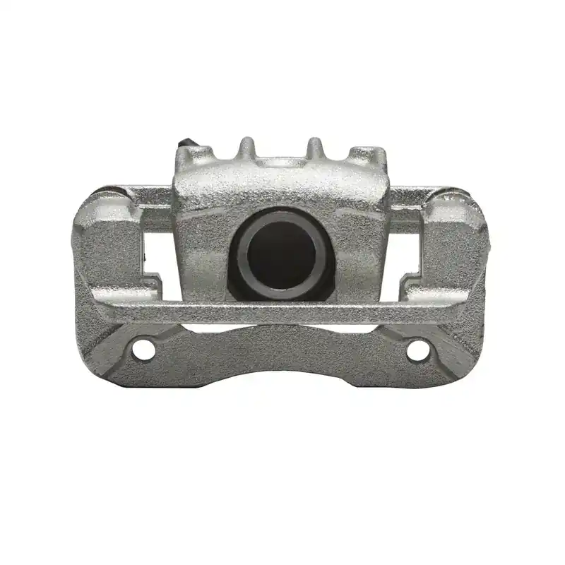 Limited Time DFC-331-03630 - Disc Brake Caliper | Dynamic Friction Company