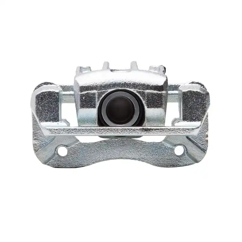 DFC-331-03631 - Disc Brake Caliper | Dynamic Friction Company Discount