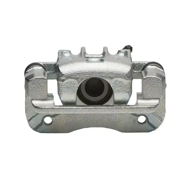 DFC-331-03636 - Disc Brake Caliper | Dynamic Friction Company Editor’s Pick