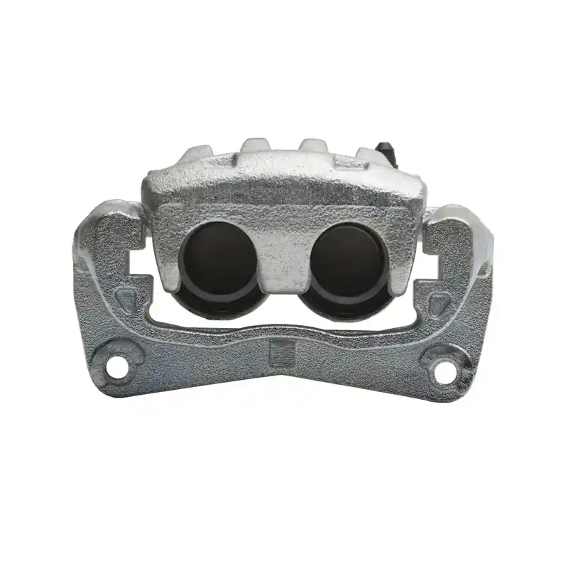 Latest DFC-331-13034 - Disc Brake Caliper | Dynamic Friction Company