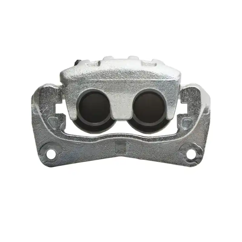 Secure Checkout DFC-331-13035 - Disc Brake Caliper | Dynamic Friction Company