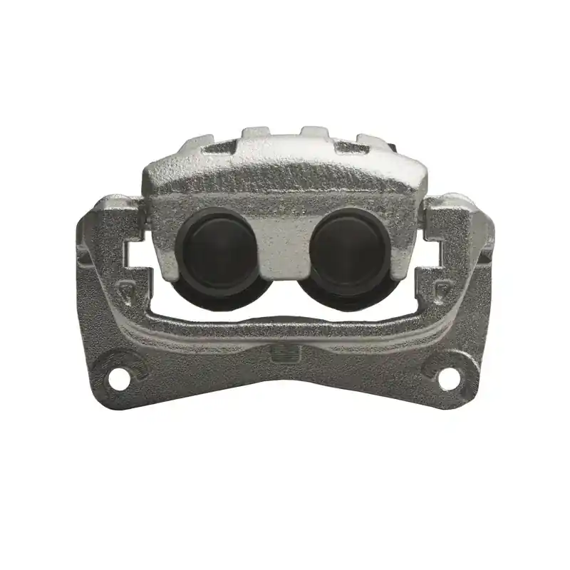 Top Pick DFC-331-13036 - Disc Brake Caliper | Dynamic Friction Company