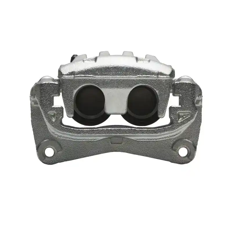 Best Seller DFC-331-13047 - Disc Brake Caliper | Dynamic Friction Company