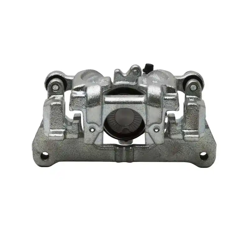 DFC-331-13642 - Disc Brake Caliper | Dynamic Friction Company Super Sale