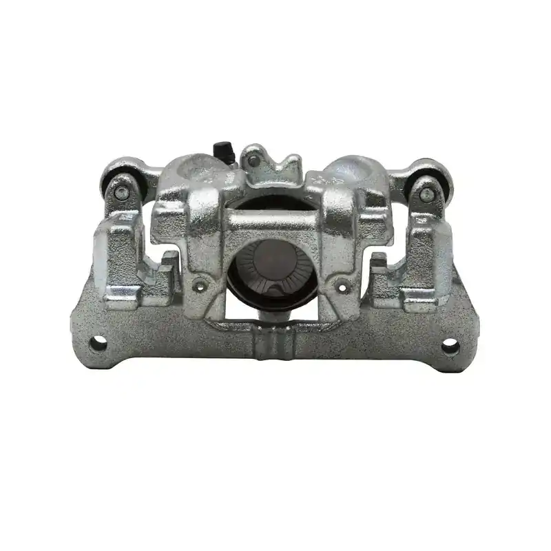 Luxury DFC-331-13643 - Disc Brake Caliper | Dynamic Friction Company