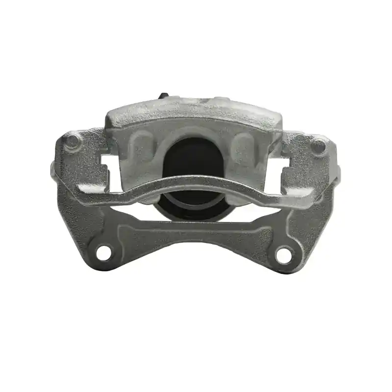 Deal DFC-331-21045 - Disc Brake Caliper | Dynamic Friction Company