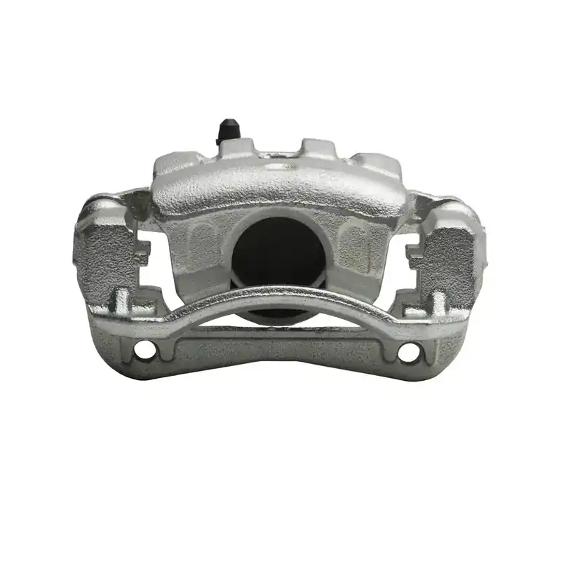 DFC-331-21048 - Disc Brake Caliper | Dynamic Friction Company Bulk Order