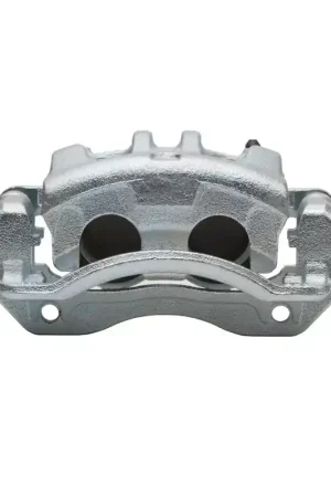 Worldwide Shipping DFC-331-21052 - Disc Brake Caliper | Dynamic Friction Company