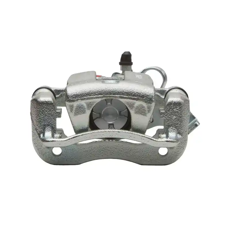 Limited Offer DFC-331-21602 - Disc Brake Caliper | Dynamic Friction Company
