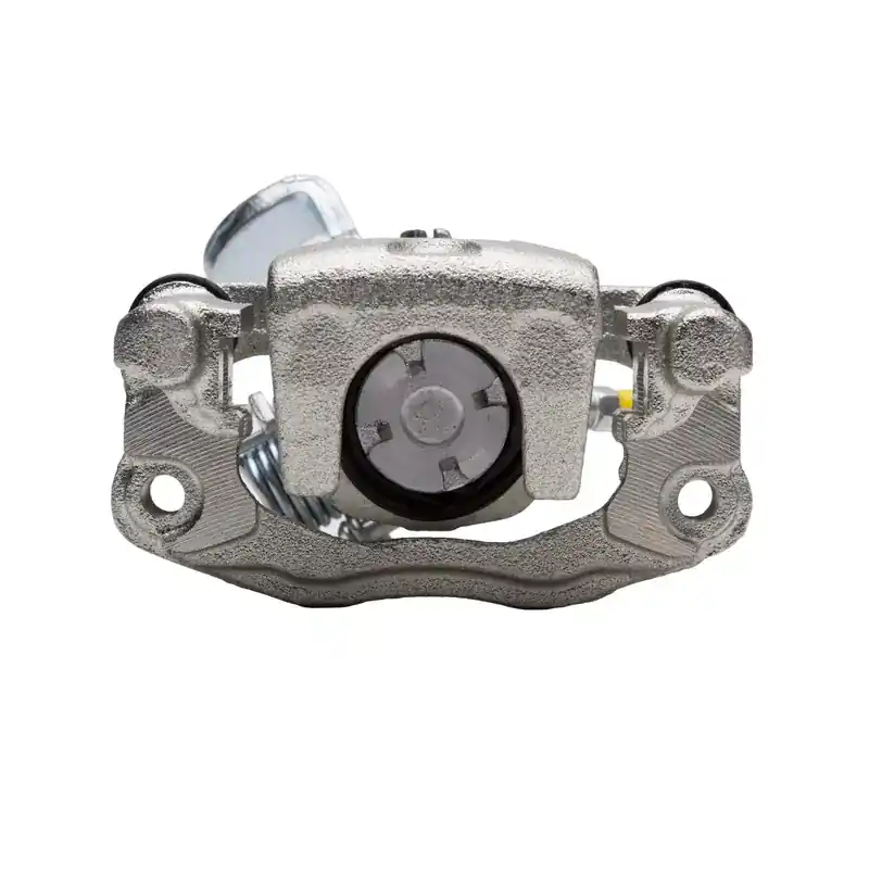 Time-Limited DFC-331-21621 - Disc Brake Caliper | Dynamic Friction Company