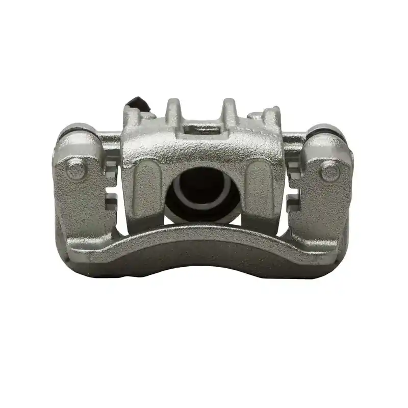 DFC-331-21623 - Disc Brake Caliper | Dynamic Friction Company New Release