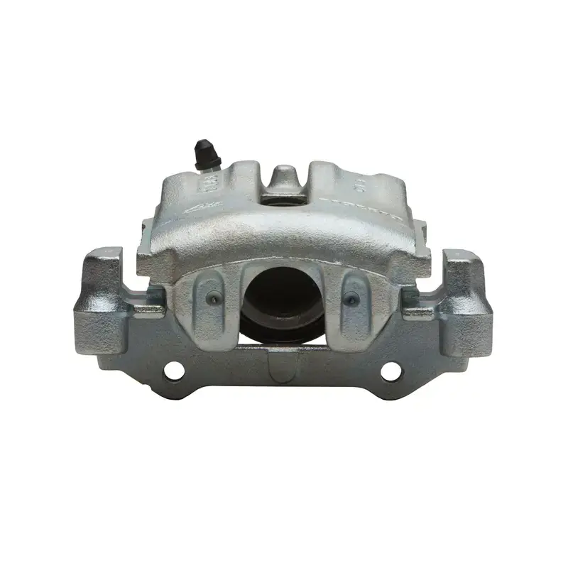 Free Shipping DFC-331-27034 - Disc Brake Caliper | Dynamic Friction Company