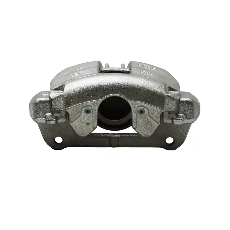 DFC-331-27042 - Disc Brake Caliper | Dynamic Friction Company Buy Direct