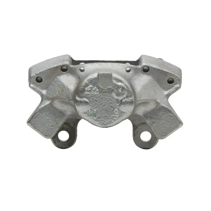 DFC-331-27610 - Disc Brake Caliper | Dynamic Friction Company Limited Offer